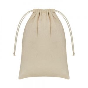 BOLSA TERRACOTA personalizada